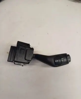 Indicator stalk