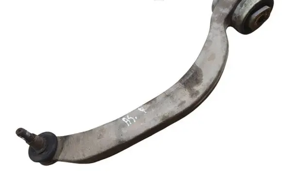 Audi A4 S4 B5 8D Front control arm
