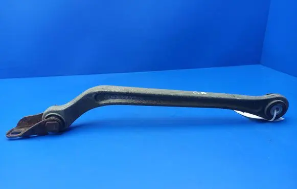 Mercedes-Benz E W211 Rear upper control arm/wishbone A2303500429