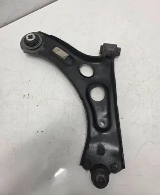 Opel Corsa F Front lower control arm/wishbone 
