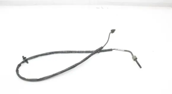 Chrysler 300 - 300C Exhaust gas temperature sensor 56044589AB