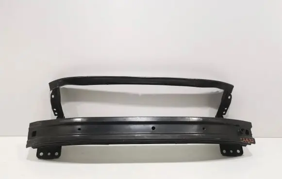 Alfa Romeo Mito Front bumper support beam 111112