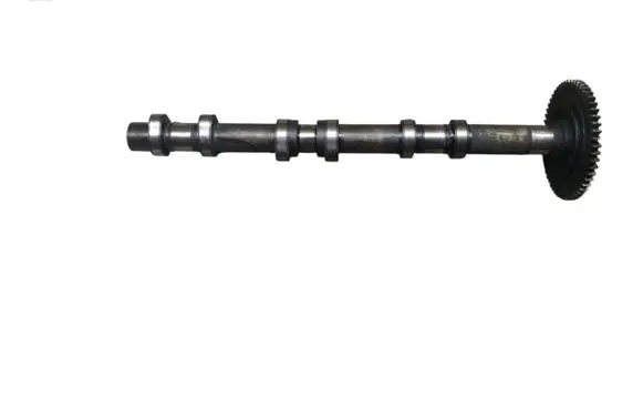 Camshaft