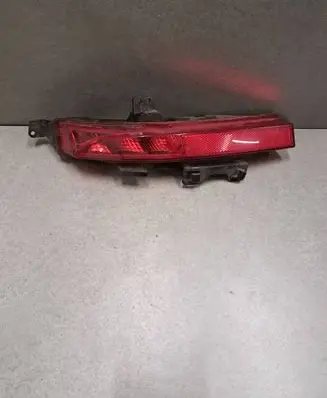Jaguar I-Pace Rear fog light 01200401