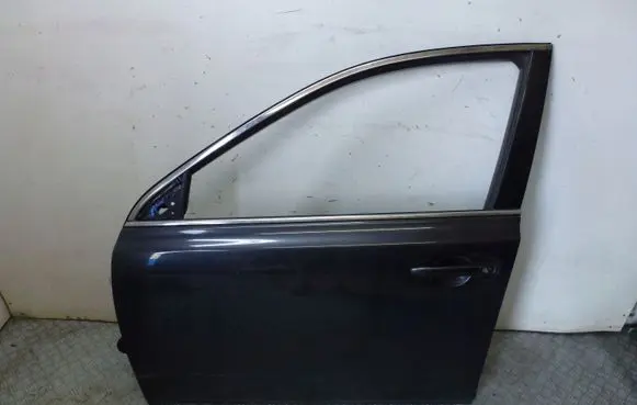 Mini Cooper Countryman F60 Front door