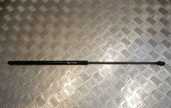 Audi A4 S4 B7 8E 8H Front bonnet/hood damper/strut 8E0823359A 34173