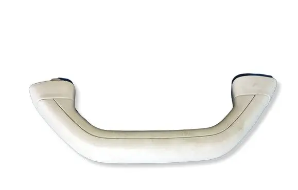 Volkswagen Transporter - Caravelle T5 Rear interior roof grab handle 
