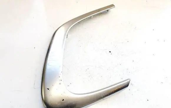 Opel Insignia A Other interior part 13222208