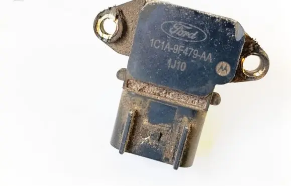 Ford Mondeo Mk III Air pressure sensor 1C1A9F479AA