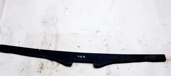Renault Espace - Grand espace IV Other trunk/boot trim element 8200109798