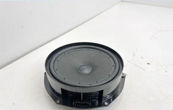 Seat Alhambra (Mk2) Front door speaker 7N0035454B