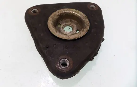 Ford Focus C-MAX Front upper strut mount 3M513K155FA