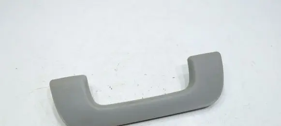 Audi A1 Front interior roof grab handle 8R0857607H