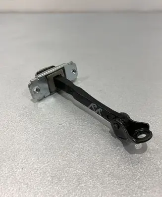 KIA Stonic Rear door check strap stopper
