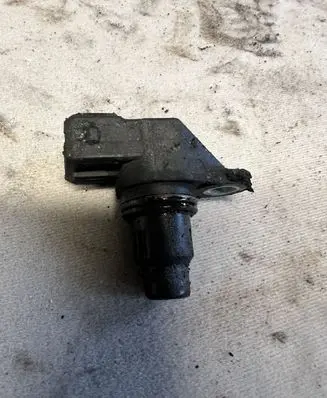 Renault Vel Satis Camshaft position sensor 8200038472 820003847
