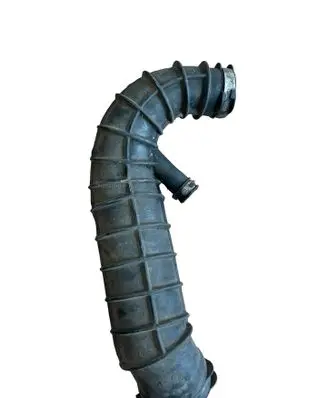 Ford Transit Air intake hose/pipe 1C159C623