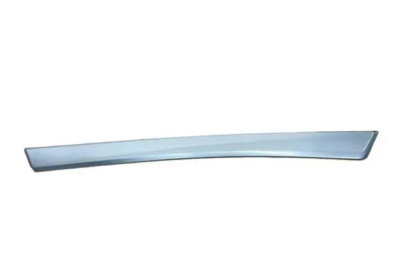 BMW 5 F10 F11 Front door trim bar 7225545 5490972