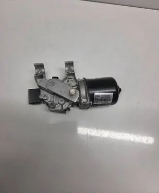 Peugeot Partner III Wiper motor 9816558880 1636SF00074963