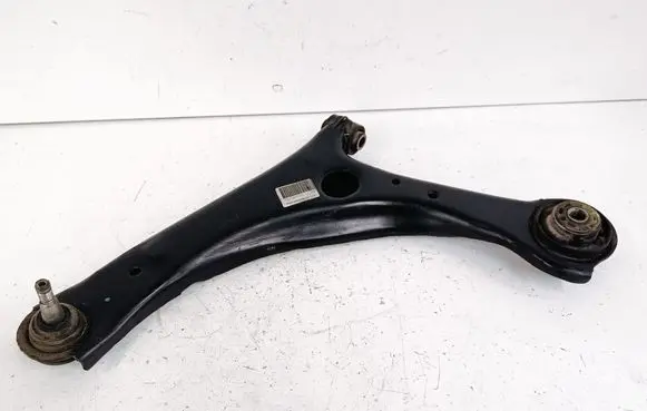 Dodge Grand Caravan Front lower control arm/wishbone P04766911AL 04766911AL