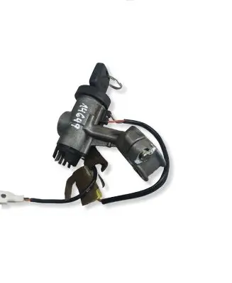 Ford Maverick Ignition lock 9108