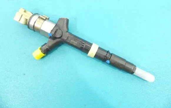 Toyota Avensis T220 Fuel injector 23670-27010-D IMPRK1280468