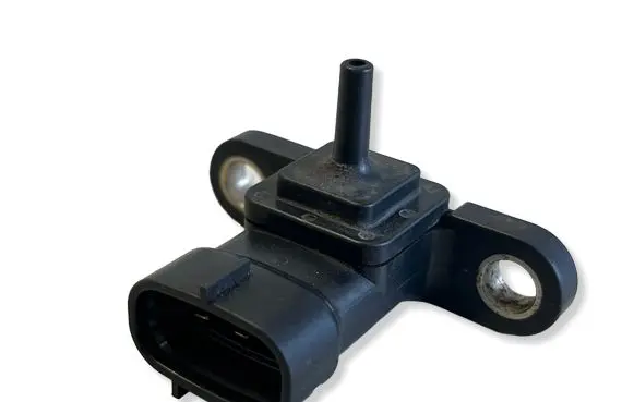 Toyota Avensis T250 Air pressure sensor 8942120200