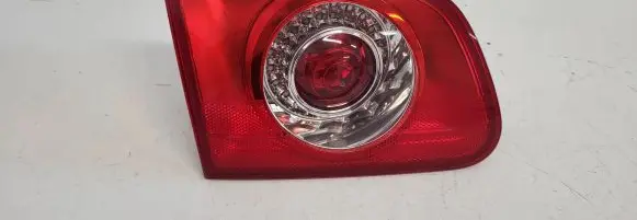 Volkswagen PASSAT B6 Tailgate rear/tail lights 3C9945093