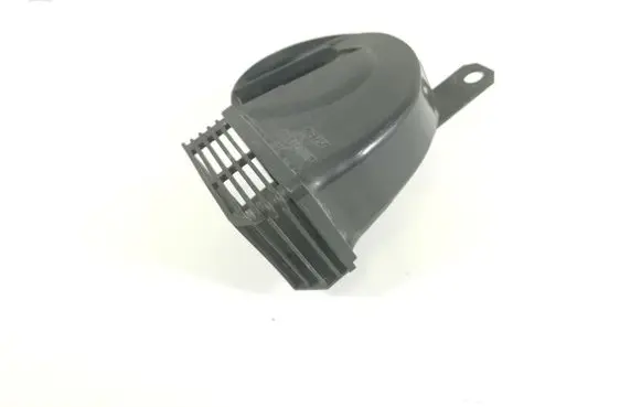 Infiniti QX60 L50 Horn signal 25620-3JA0A