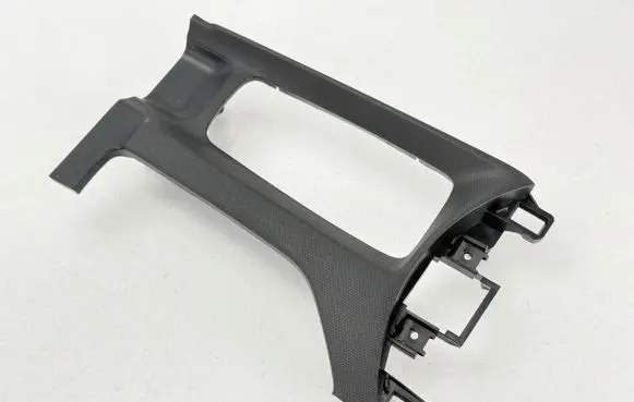 Mazda MX-5 ND Radio/GPS head unit trim N24364431