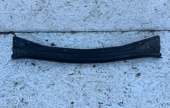 Renault Master III Wiper trim 668570496R