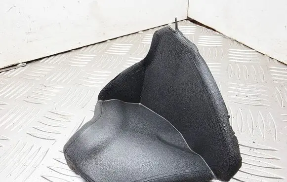 Audi A1 Windshield trim 8X0823454A