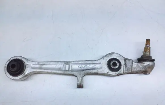 Audi A6 S6 C5 4B Front control arm 4B3407155A