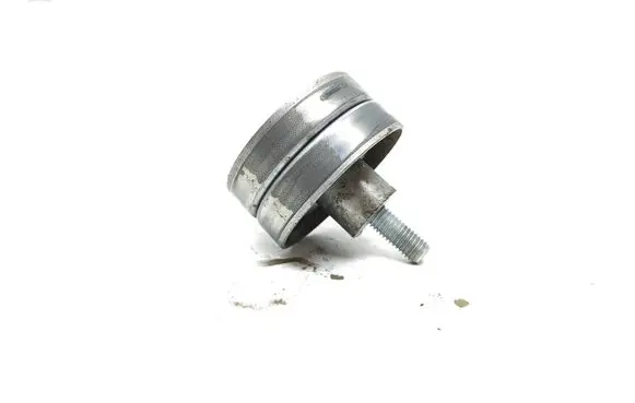 Ford Ranger Belt tensioner pulley 1400160540