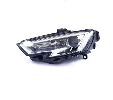 Audi A3 S3 8V Headlight/headlamp 8V0941005J