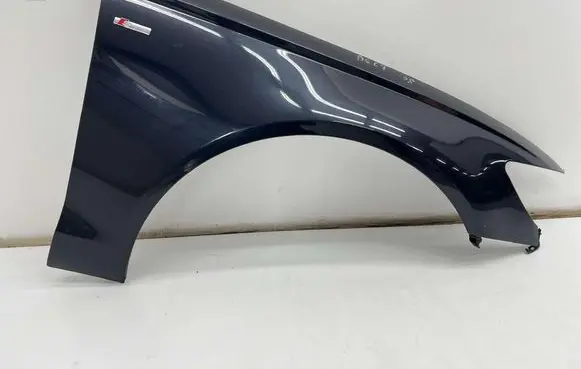 Fender