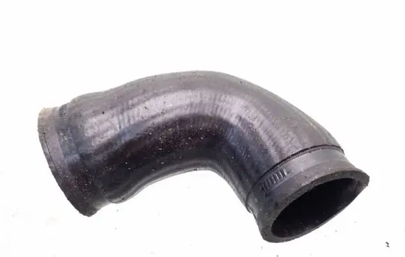 Volkswagen Golf IV Intercooler hose/pipe 06A145832C
