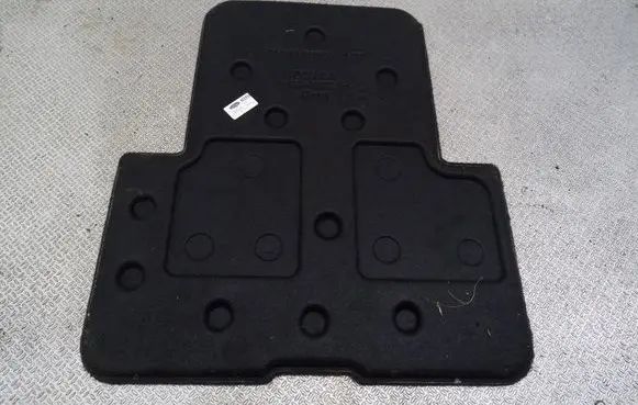 Ford S-MAX Other interior part 6M21U111D66