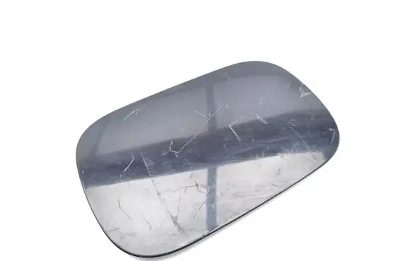 Jeep Grand Cherokee Fuel tank cap 5LW29TRMAB