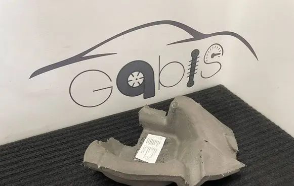 Audi A5 Other interior part 8W6864786A