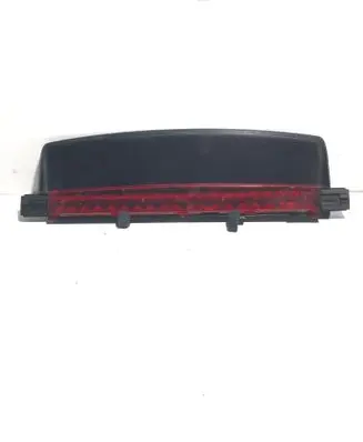 Audi A6 S6 C6 4F Third/center stoplight 4F5945097