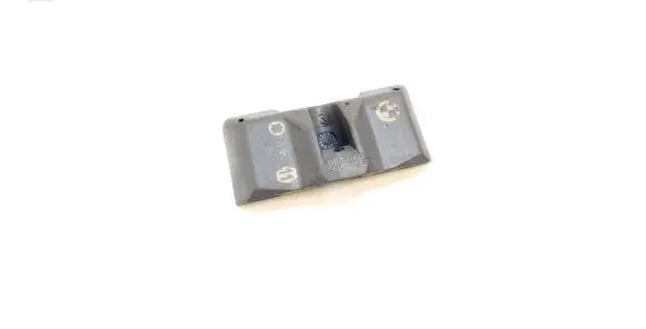 BMW 7 E65 E66 Tire pressure sensor 8378682