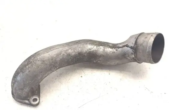 Nissan Almera Tino Intercooler hose/pipe 14460BN310
