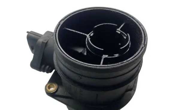 Honda Accord Mass air flow meter 0281002658