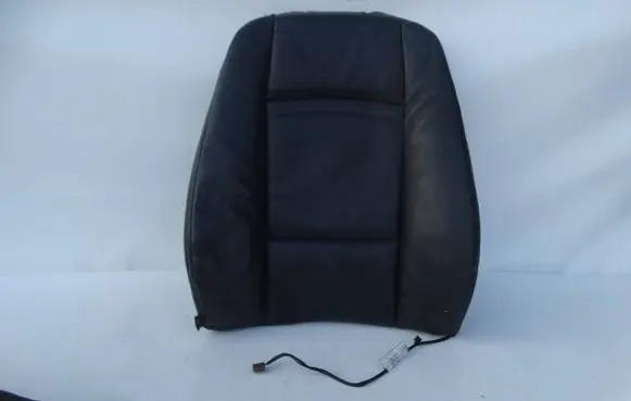 BMW 3 E92 E93 Seat trim 