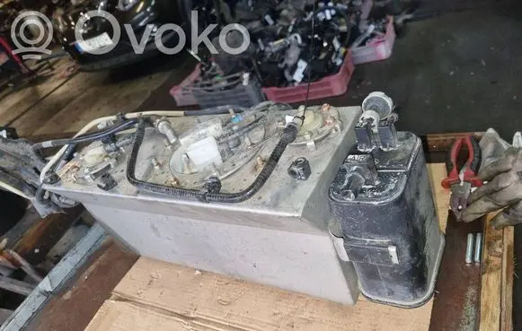 Renault Trafic III (X82) Mass air flow meter 0001633