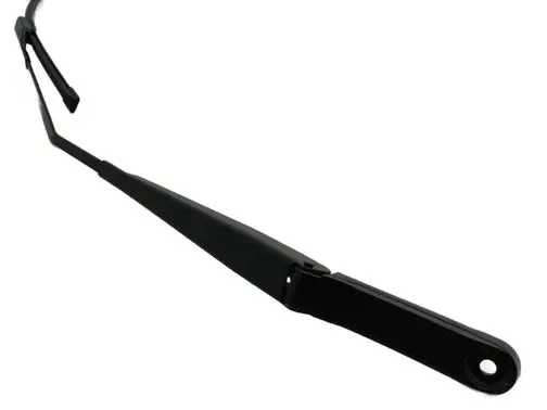Cupra Formentor Front wiper blade arm 5FG955410A
