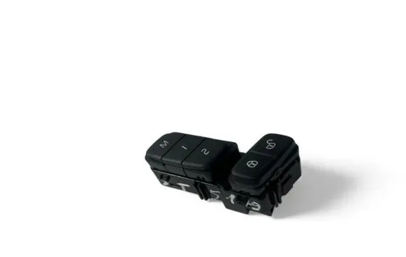 Volvo XC60 Other switches/knobs/shifts 31489631
