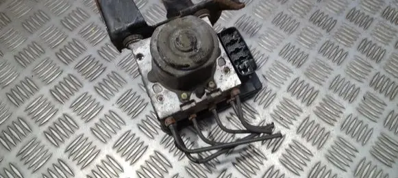 Toyota Avensis Verso ABS Pump 4451044051 44510-44051