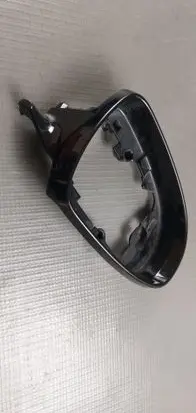 KIA Sportage Front door wing mirror part 21603140