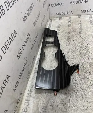 Lexus RX 450H Other center console (tunnel) element 5883548190